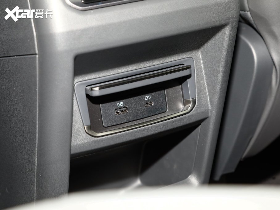 2023J JL 2.0T EcoBoost E-(dng)(q)