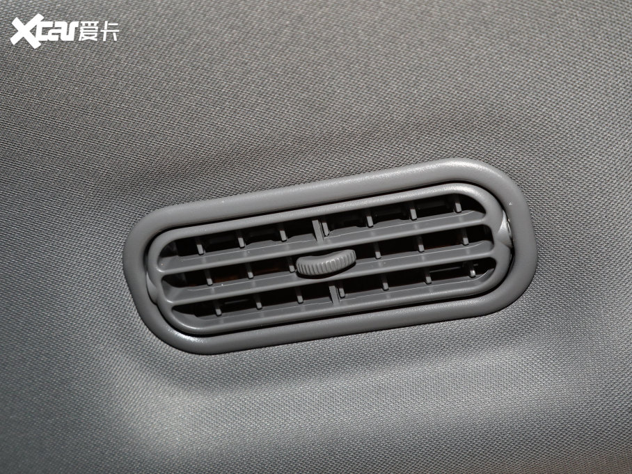 2023J JL 2.0T EcoBoost E-