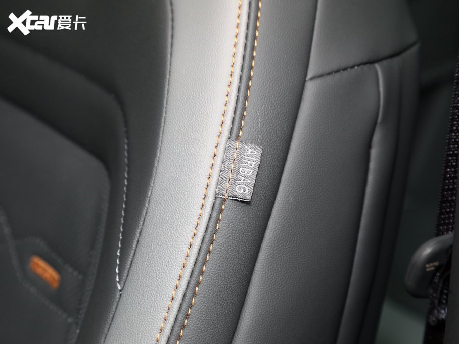 2023J JL 2.0T EcoBoost E-