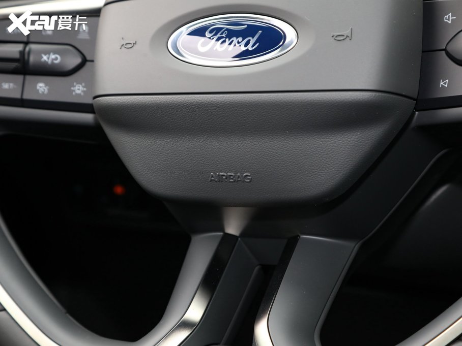 2023J JL 2.0T EcoBoost E-(dng)(q)