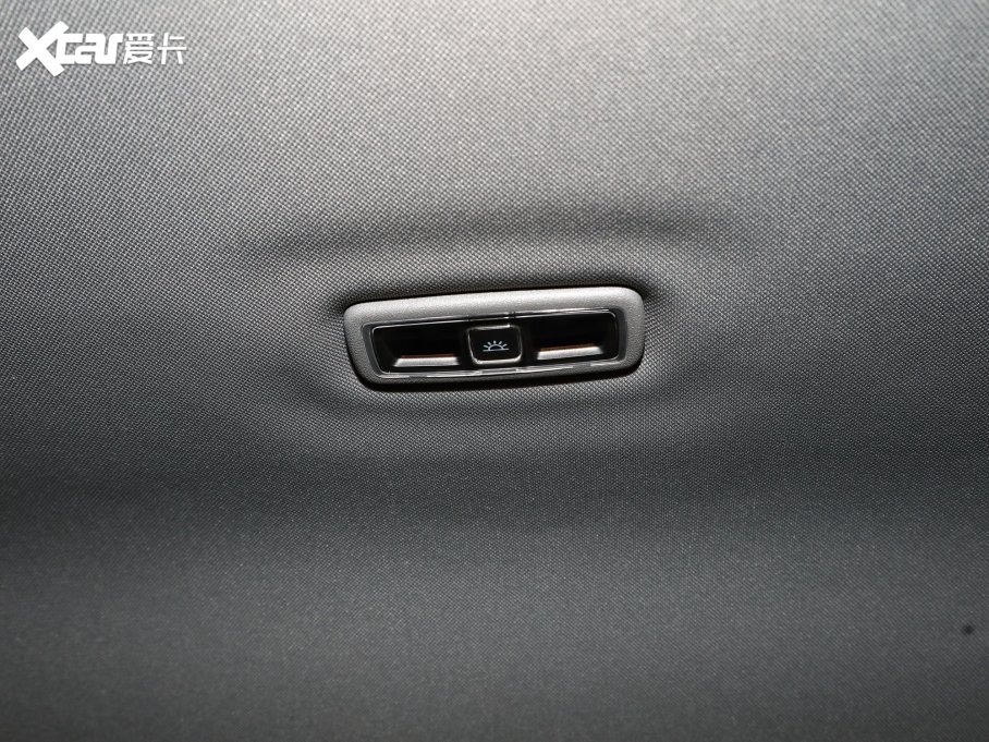 2023J JL 2.0T EcoBoost E-