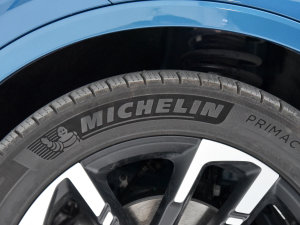 20232023 JL 2.0T EcoBoost E-ST-Line  ݆̥Ʒ