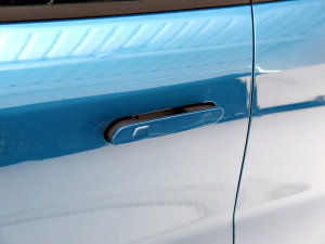 20232023 JL 2.0T EcoBoost E-ST-Line  {T