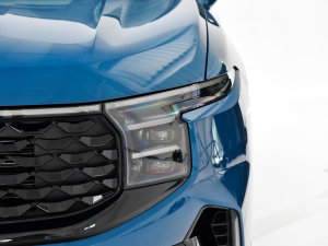 20232023 JL 2.0T EcoBoost E-ST-Line  (ji)^