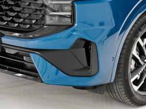 20232023 JL 2.0T EcoBoost E-ST-Line  (ji)^