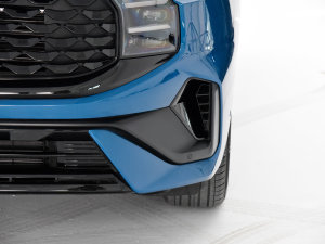 20232023 JL 2.0T EcoBoost E-ST-Line  (ji)^