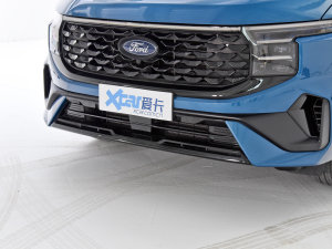 20232023 JL 2.0T EcoBoost E-ST-Line  (ji)^