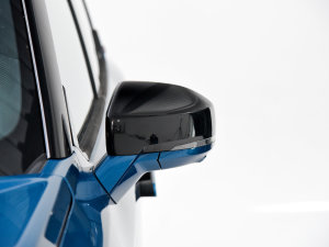 20232023 JL 2.0T EcoBoost E-ST-Line  (ji)^