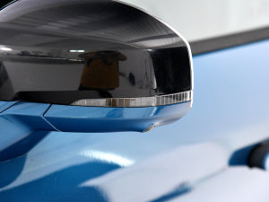 20232023 JL 2.0T EcoBoost E-ST-Line  (ji)^