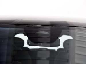 20232023 JL 2.0T EcoBoost E-(dng)(q)ST-Line  (x)(ji)^