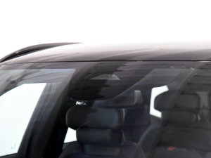 20232023 JL 2.0T EcoBoost E-(dng)(q)ST-Line  (x)(ji)^