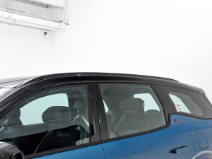 20232023 JL 2.0T EcoBoost E-(dng)(q)ST-Line  (x)(ji)^