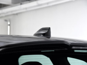 20232023 JL 2.0T EcoBoost E-(dng)(q)ST-Line  (x)(ji)^