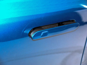 20232023 JL 2.0T EcoBoost E-(dng)(q)ST-Line  (x)(ji)^