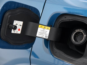 20232023 JL 2.0T EcoBoost E-(dng)(q)ST-Line  (x)(ji)^