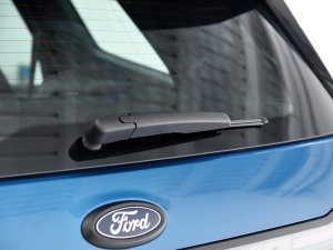 20232023 JL 2.0T EcoBoost E-(dng)(q)ST-Line  (x)(ji)^