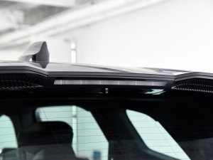 20232023 JL 2.0T EcoBoost E-(dng)(q)ST-Line  (x)(ji)^