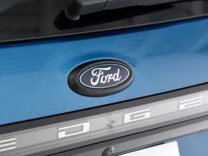 20232023 JL 2.0T EcoBoost E-(dng)(q)ST-Line  (x)(ji)^