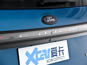 20232023 JL 2.0T EcoBoost E-(dng)(q)ST-Line  (x)(ji)^