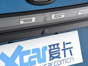 20232023 JL 2.0T EcoBoost E-(dng)(q)ST-Line  (x)(ji)^