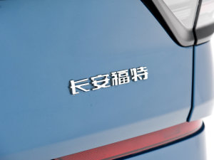 20232023 JL 2.0T EcoBoost E-(dng)(q)ST-Line  (x)(ji)^