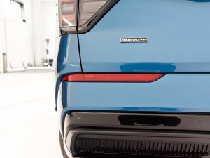 20232023 JL 2.0T EcoBoost E-(dng)(q)ST-Line  (x)(ji)^