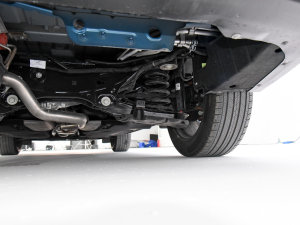 20232023 JL 2.0T EcoBoost E-ST-Line  ^