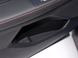 20232023 JL 2.0T EcoBoost E-ST-Line  ǰTg