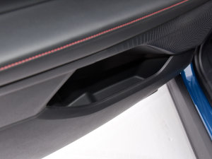 20232023 JL 2.0T EcoBoost E-ST-Line  Tg