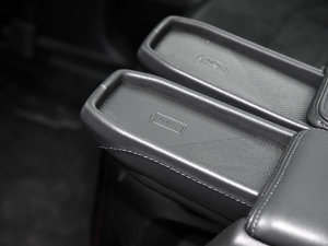 20232023 JL 2.0T EcoBoost E-ST-Line  ֹ