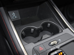 20232023 JL 2.0T EcoBoost E-ST-Line  ǰű