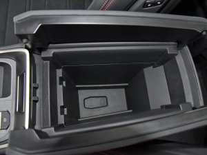 20232023 JL 2.0T EcoBoost E-ST-Line  g