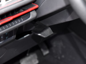 20232023 JL 2.0T EcoBoost E-ST-Line  g