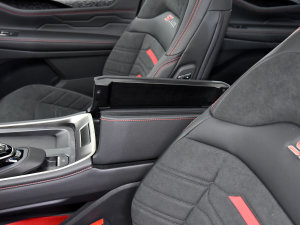 20232023 JL 2.0T EcoBoost E-ST-Line  g