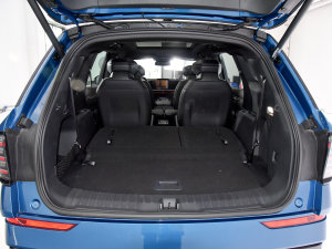 20232023 JL 2.0T EcoBoost E-ST-Line  g