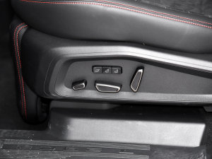 20232023 JL 2.0T EcoBoost E-ST-Line  g