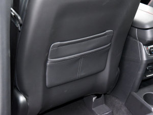 20232023 JL 2.0T EcoBoost E-ST-Line  g