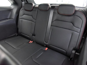 20232023 JL 2.0T EcoBoost E-ST-Line  g