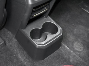 20232023 JL 2.0T EcoBoost E-ST-Line  g