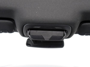 20232023 JL 2.0T EcoBoost E-ST-Line  g