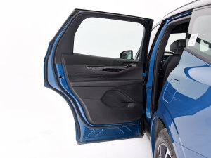 20232023 JL 2.0T EcoBoost E-ST-Line  ܇T