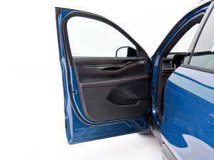 20232023 JL 2.0T EcoBoost E-ST-Line  {λ܇T