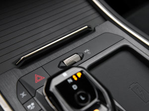 20232023 JL 2.0T EcoBoost E-ST-Line  {