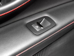 20232023 JL 2.0T EcoBoost E-ST-Line  ܇ƅ^