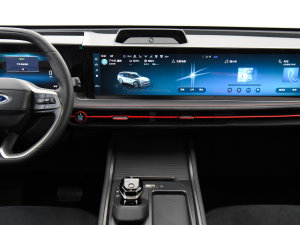 20232023 JL 2.0T EcoBoost E-ST-Line  п_