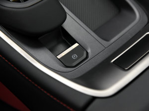 20232023 JL 2.0T EcoBoost E-ST-Line  v܇Ƅ