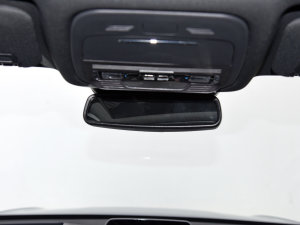 20232023 JL 2.0T EcoBoost E-ST-Line  ܇ȺҕR