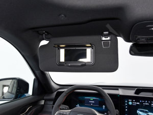 20232023 JL 2.0T EcoBoost E-ST-Line  ꖰ壨