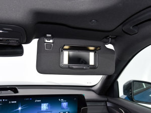 20232023 JL 2.0T EcoBoost E-ST-Line  ꖰ壨ң