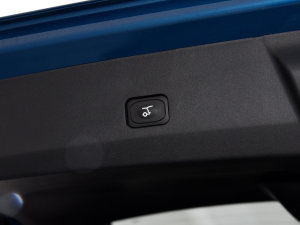 20232023 JL 2.0T EcoBoost E-ST-Line  п؅^